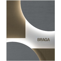 Braga Neuheiten Blätterkatalog 2023