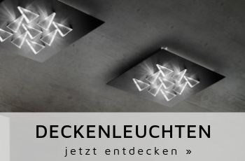 Lampen Leuchten Lichtsegel Online Kaufen Lichtakzente At