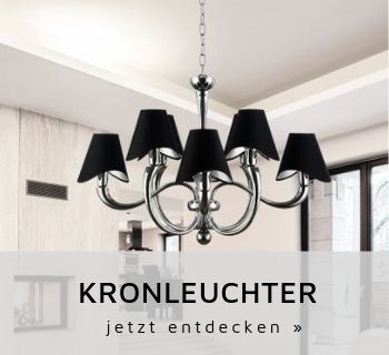 Lampen Leuchten Lichtsegel Online Kaufen Lichtakzente At