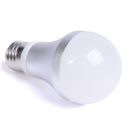 LED bulbs - light sources