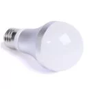 LED Lampen - Leuchtmittel