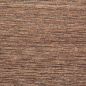 Preview: Lamp body color bronze brown brushed