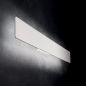 Preview: Flat LED wall light Zig Zag AP29