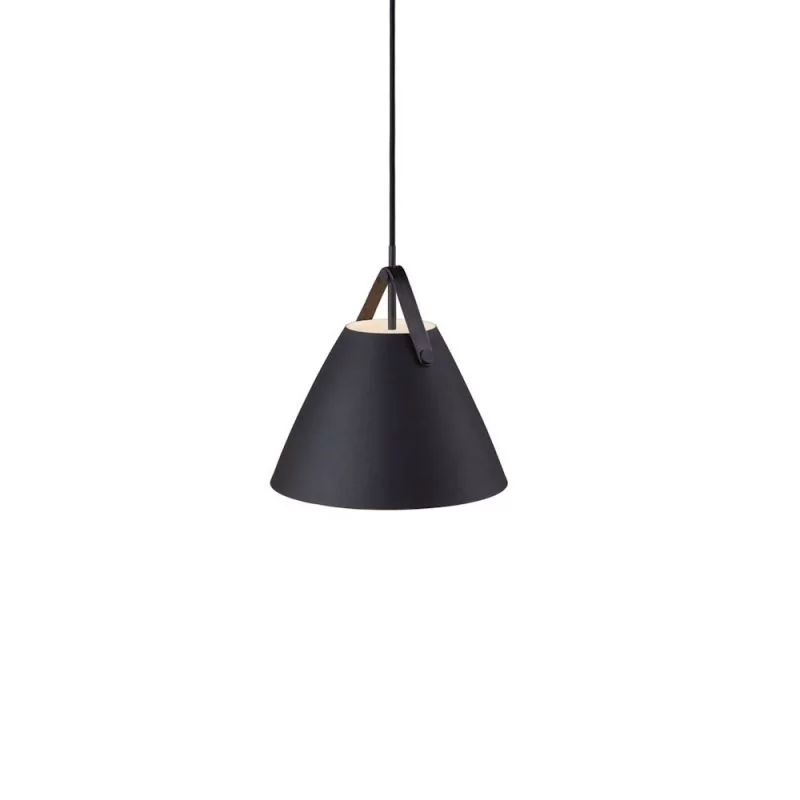 Nordlux pendant lamp Strap 27