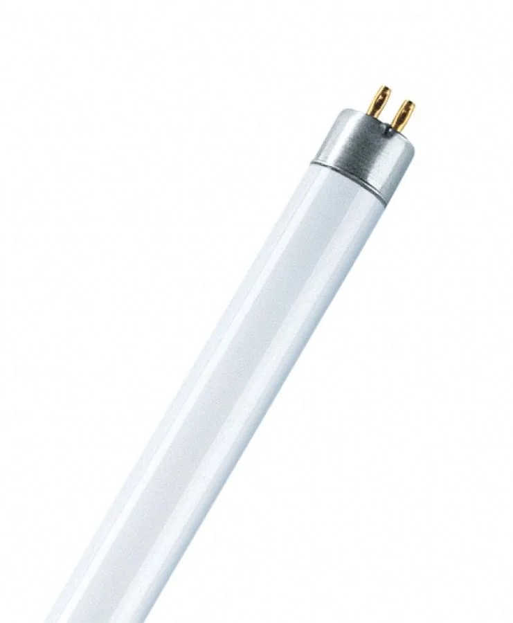 Leuchtstofflampe T5 G5 39W