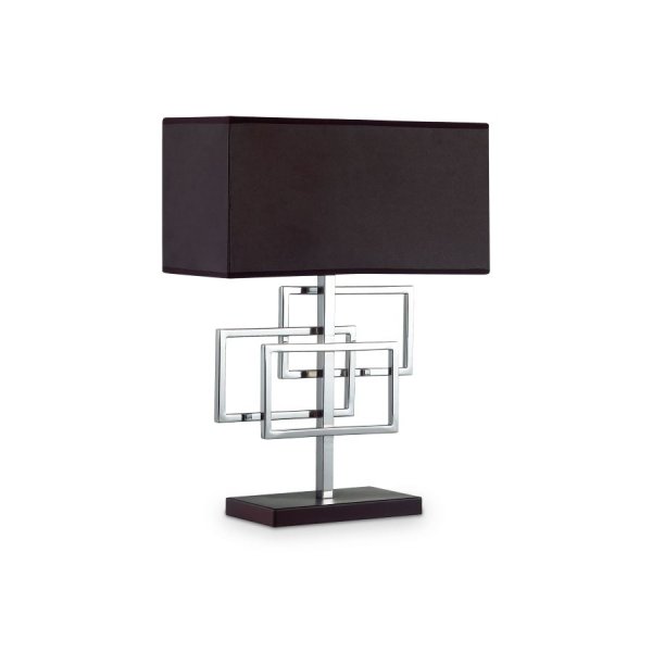 lux table lamp